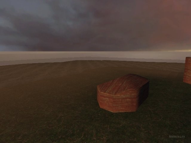awp_map_island thumb 4