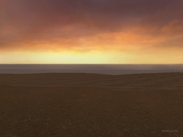 awp_map_island thumb 13