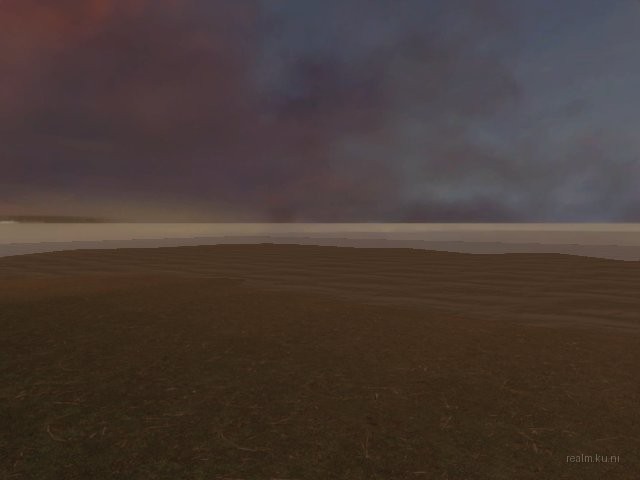 awp_map_island thumb 11