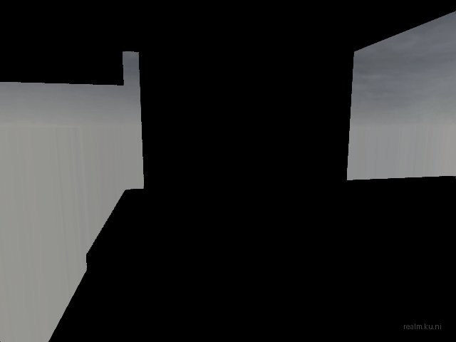 de_office_outbreak thumb 17