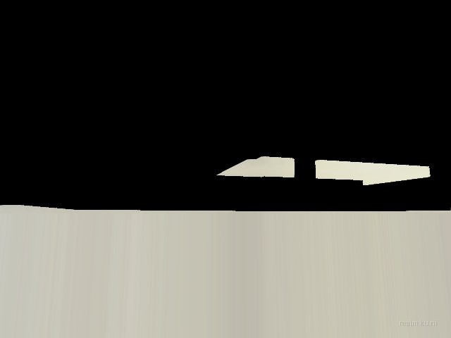 de_office_outbreak thumb 19