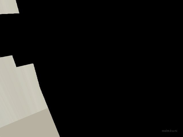 de_office_outbreak thumb 18