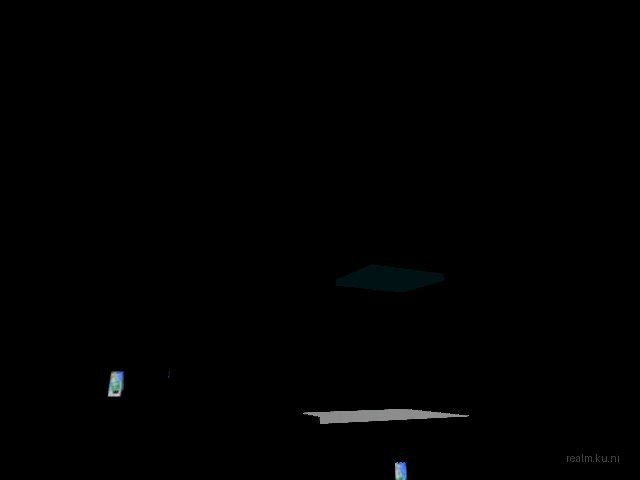 de_office_outbreak thumb 10