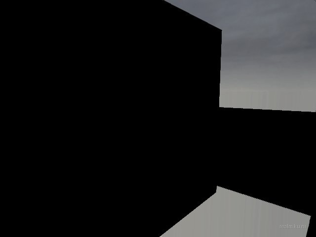 de_office_outbreak thumb 4