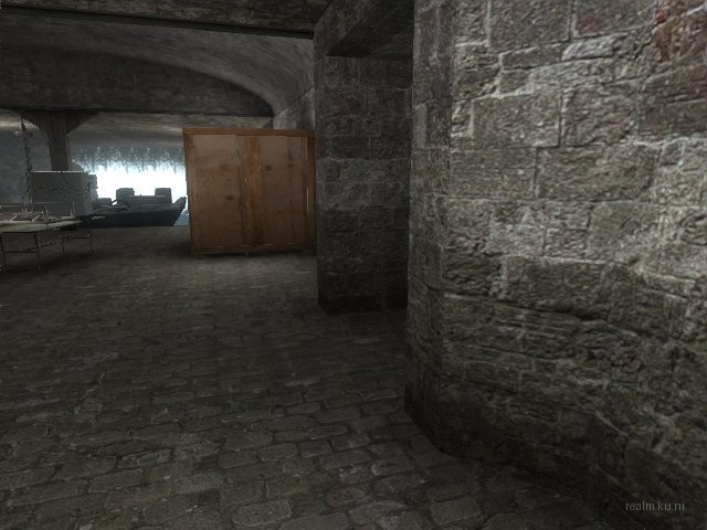 de_prism for css screenshot
