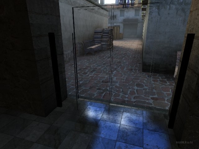 de_prism thumb 2