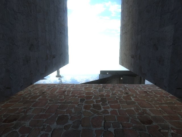de_prism thumb 5