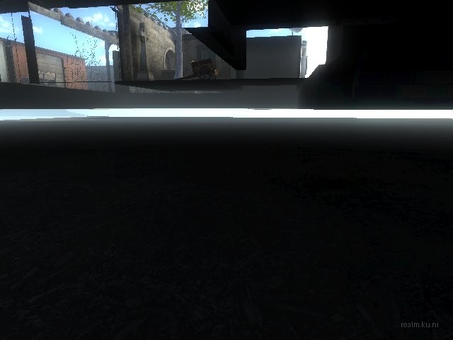 de_prism thumb 6