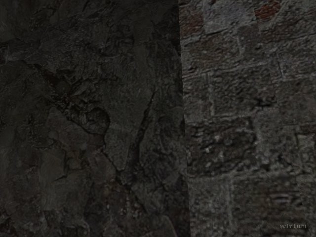 de_prism thumb 4