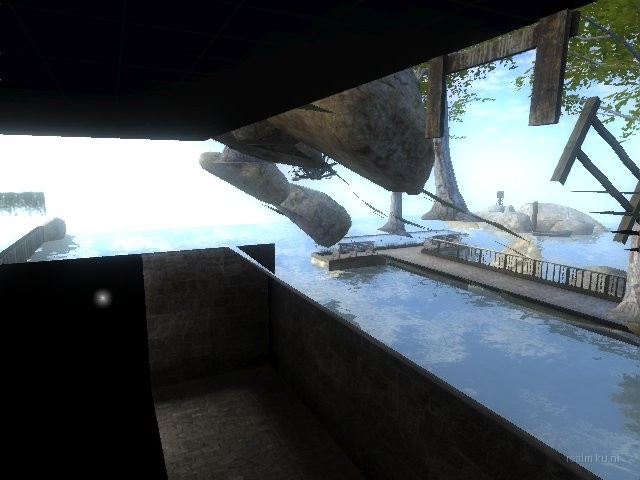 de_prism thumb 3
