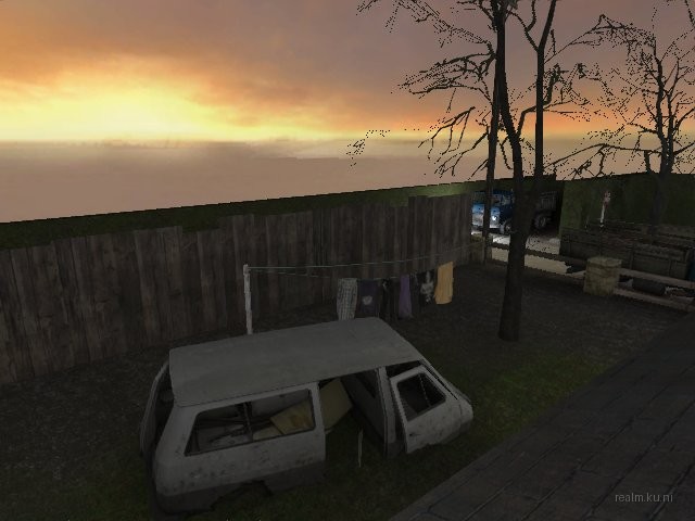 hh_home_invasion_beta4 for css screenshot