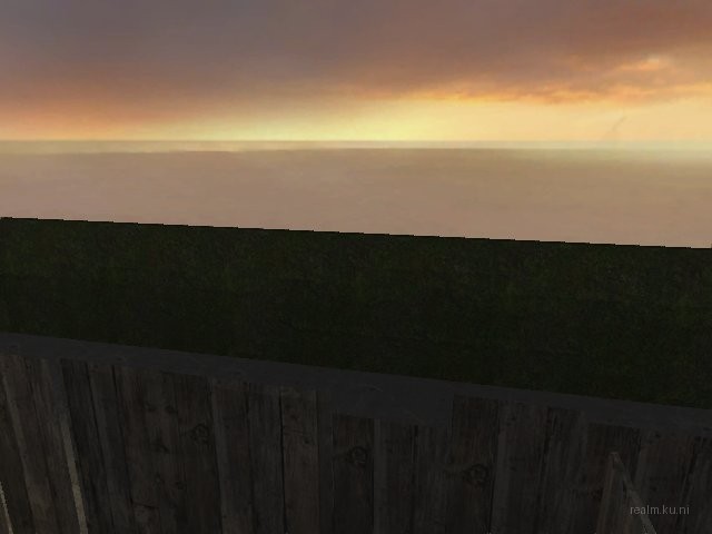 hh_home_invasion_beta4 thumb 5