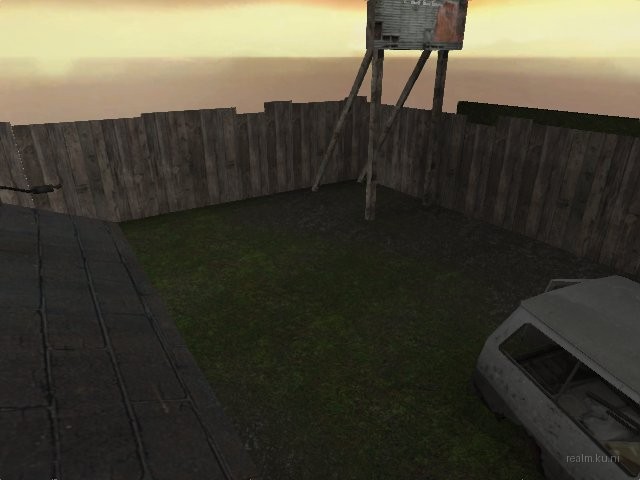 hh_home_invasion_beta4 thumb 2