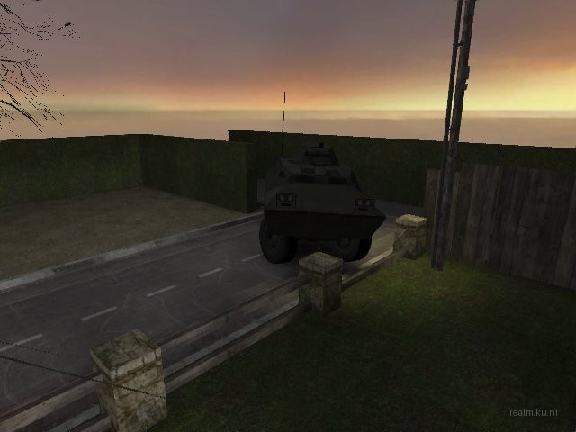 hh_home_invasion_beta4 thumb 3