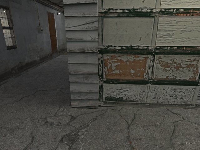 hh_home_invasion_beta4 thumb 4