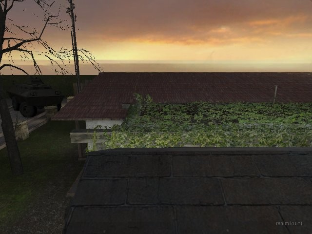 hh_home_invasion_beta4 thumb 6