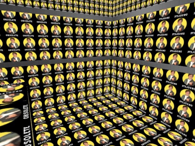 hh_plasticine thumb 18