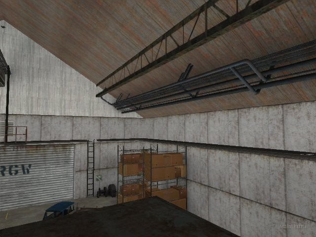hh_sgassault_exp_beta3b for css screenshot
