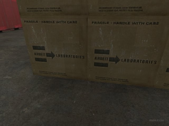 hh_sgassault_exp_beta3b thumb 8