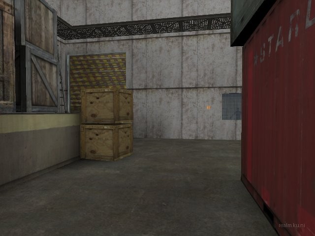 hh_sgassault_exp_beta3b thumb 10