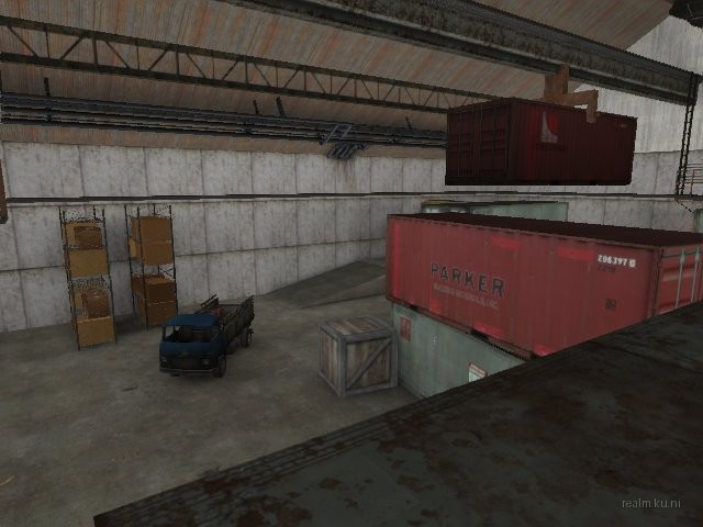 hh_sgassault_exp_beta3b thumb 16