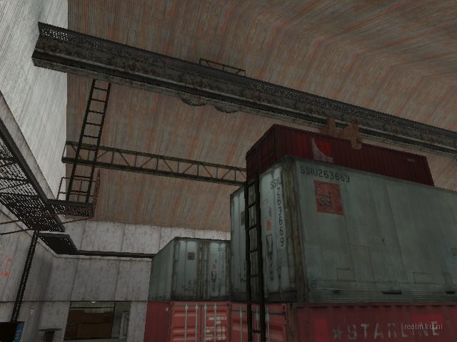 hh_sgassault_exp_beta3b thumb 20