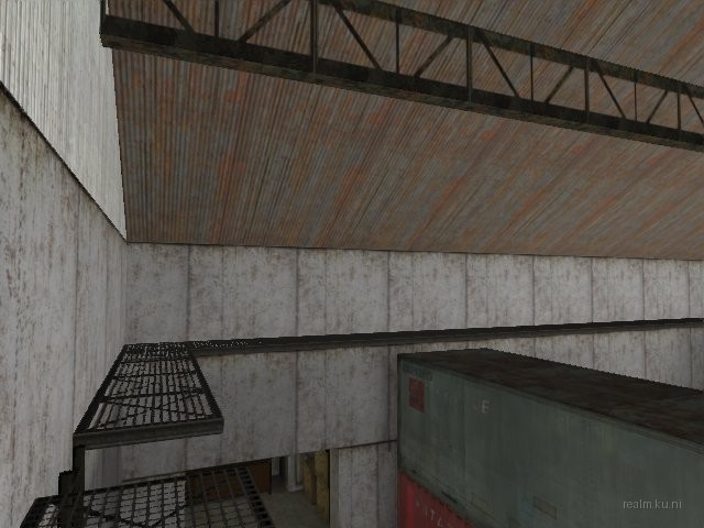 hh_sgassault_exp_beta3b thumb 11