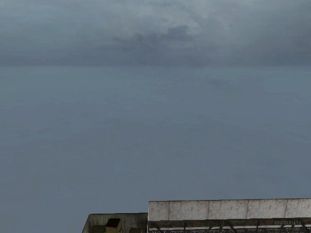 hh_sgassault_exp_beta3b thumb 19