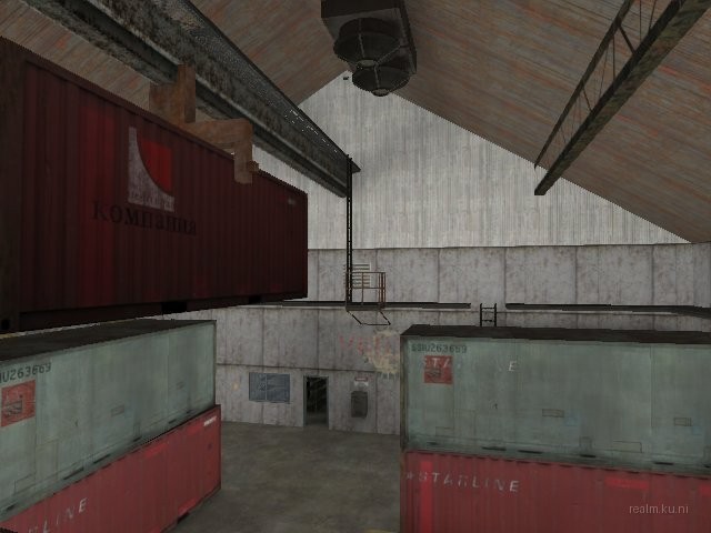 hh_sgassault_exp_beta3b thumb 6