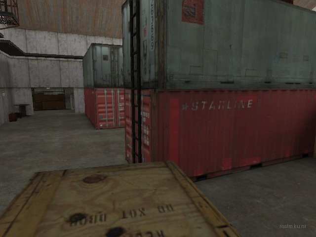 hh_sgassault_exp_beta3b thumb 17