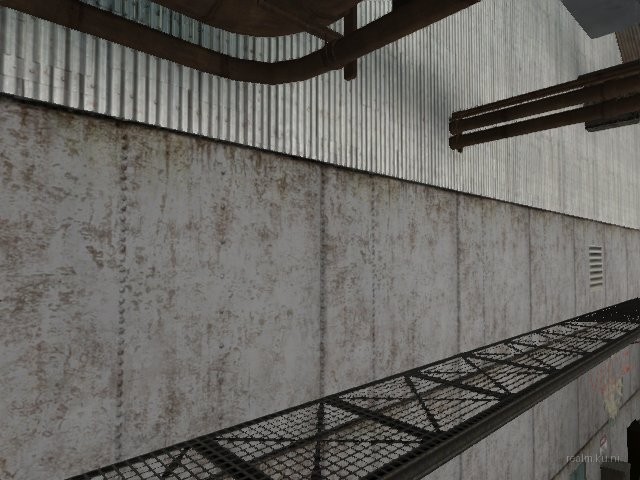 hh_sgassault_exp_beta3b thumb 5