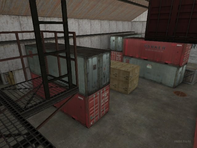 hh_sgassault_exp_beta3b thumb 4