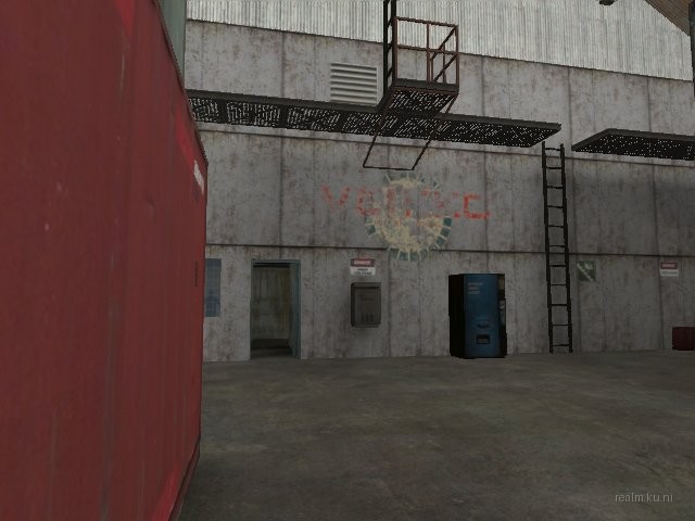hh_sgassault_exp_beta3b thumb 14