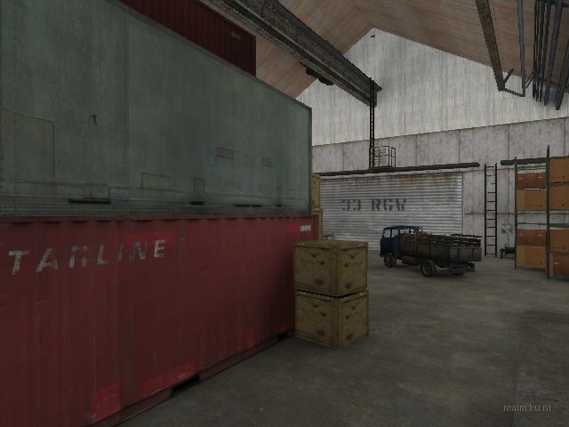 hh_sgassault_exp_beta3b thumb 2