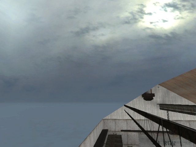 hh_sgassault_exp_beta3b thumb 15