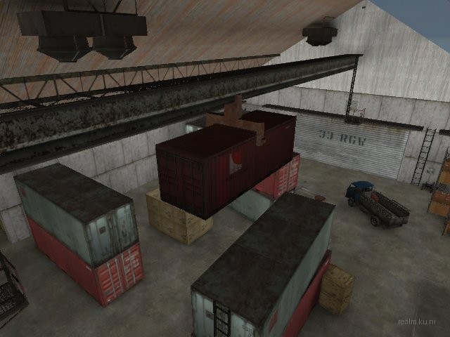 hh_sgassault_exp_beta3b thumb 13