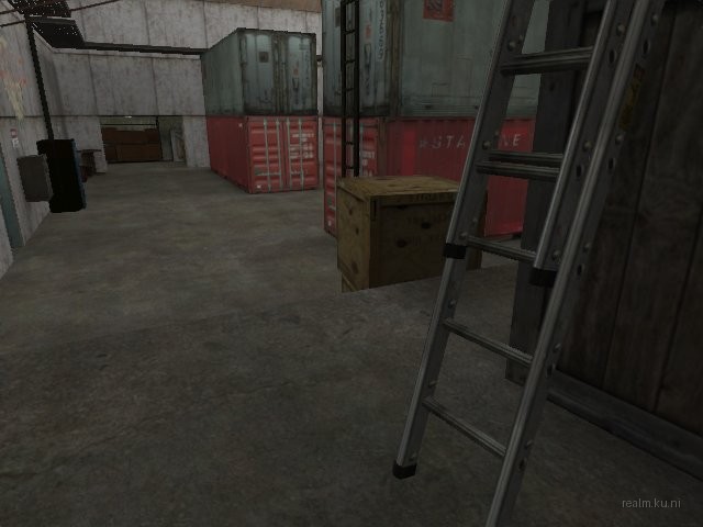 hh_sgassault_exp_beta3b thumb 7