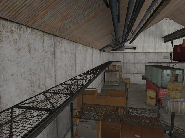 hh_sgassault_exp_beta3b thumb 12