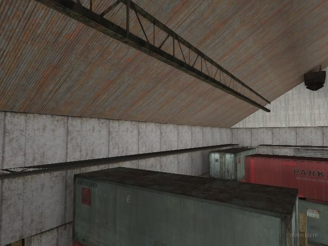 hh_sgassault_exp_beta3b thumb 18
