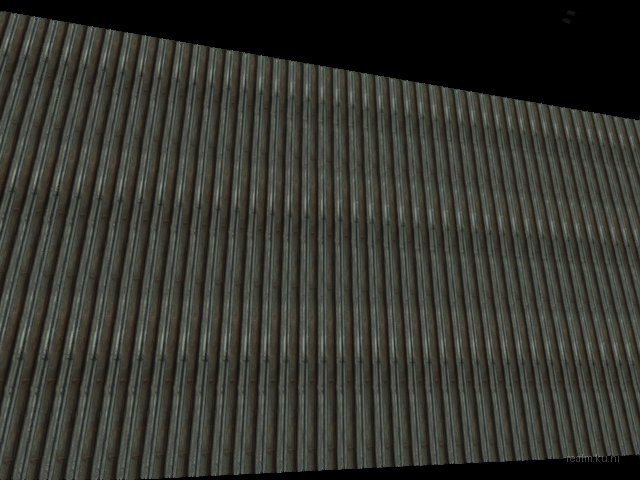 hh_sgdocks_first_draft thumb 21