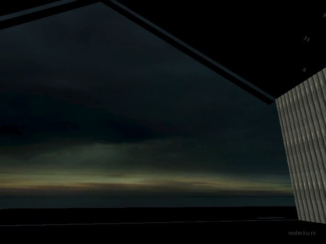 hh_sgdocks_first_draft thumb 20