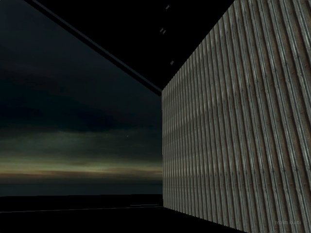 hh_sgdocks_first_draft thumb 17
