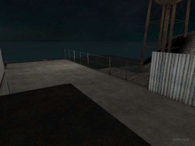 hh_sgdocks_first_draft thumb 5