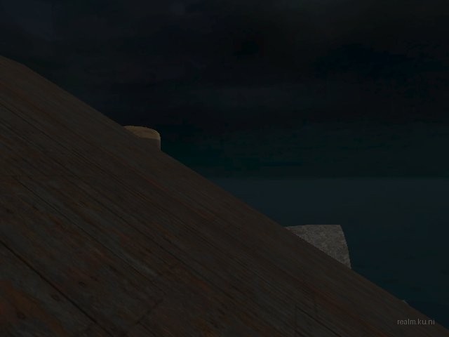 hh_sgdocks_first_draft thumb 2