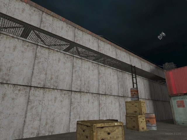 hh_sgdocks_first_draft thumb 12