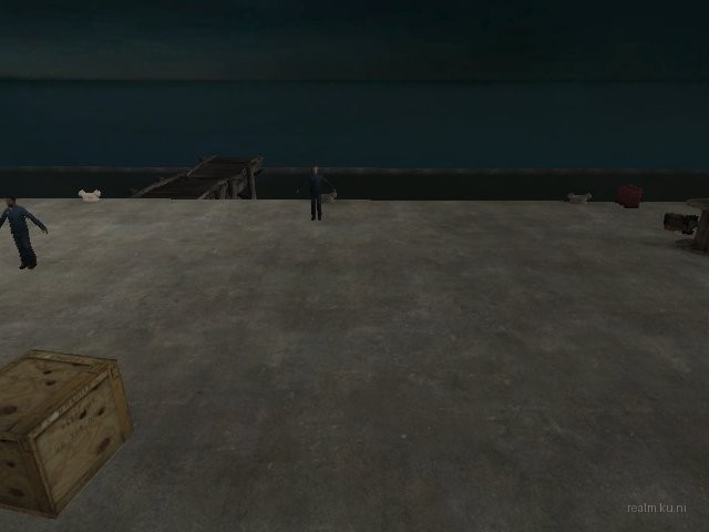 hh_sgdocks_first_draft thumb 23