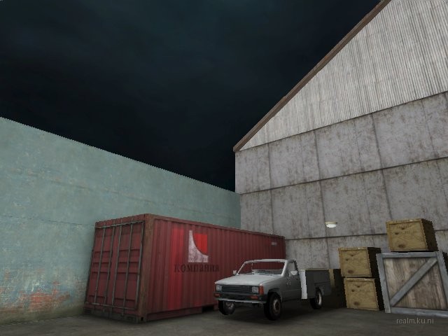 hh_sgdocks_first_draft thumb 22
