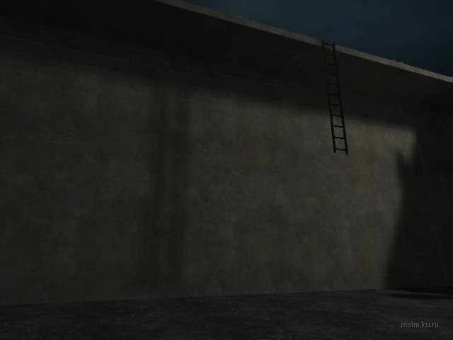 hh_sgdocks_first_draft thumb 19
