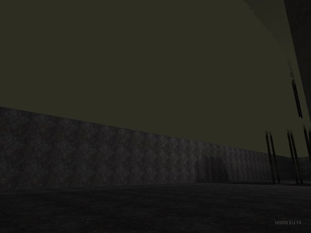 hh_sgdocks_first_draft thumb 26