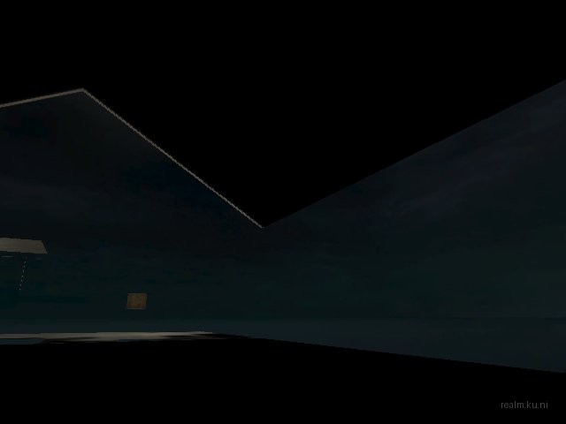 hh_sgdocks_first_draft thumb 13